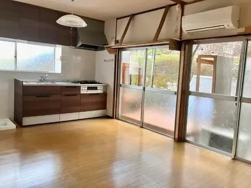 عقار 3LDK مدينة Nagasaki محافظة Nagasaki (7)