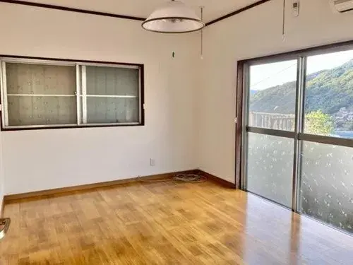عقار 3LDK مدينة Nagasaki محافظة Nagasaki (8)