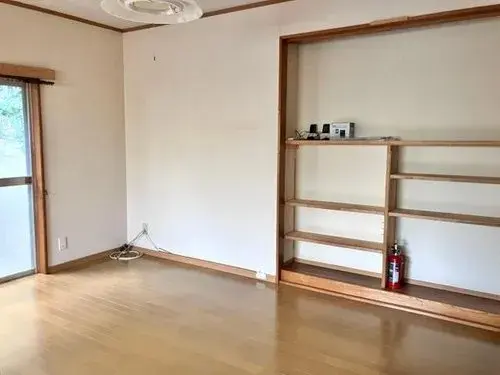 عقار 3LDK مدينة Nagasaki محافظة Nagasaki (9)