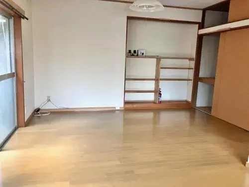 عقار 3LDK مدينة Nagasaki محافظة Nagasaki (10)