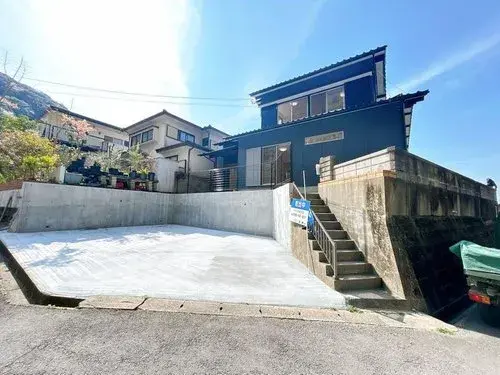 3LDK物件 長与町 長崎県 (2)
