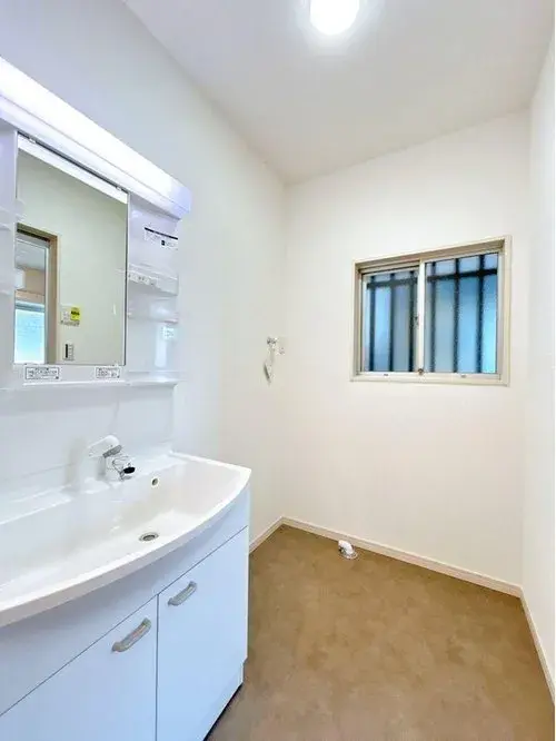 3LDK物件 長与町 長崎県 (19)
