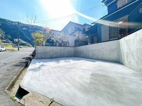 3LDK物件 長与町 長崎県 (3)