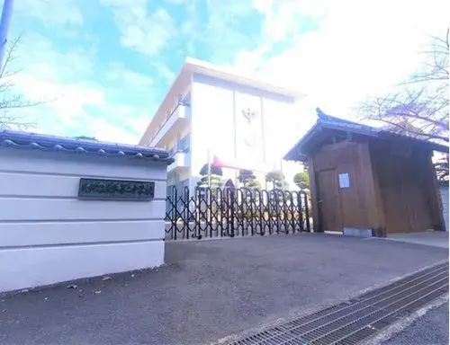 3LDK物件 長与町 長崎県 (4)