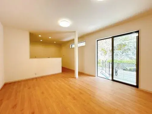 3LDK物件 長与町 長崎県 (5)