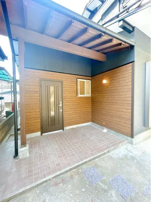 3LDK物件 長与町 長崎県 (6)