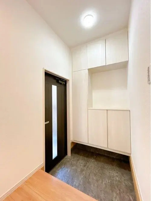 3LDK物件 長与町 長崎県 (7)