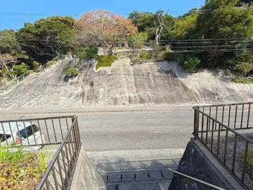 Propiedad 4LDK Ciudad de Nagasaki Prefectura de Nagasaki (5)