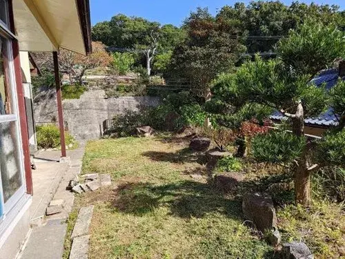 Propiedad 4LDK Ciudad de Nagasaki Prefectura de Nagasaki (8)