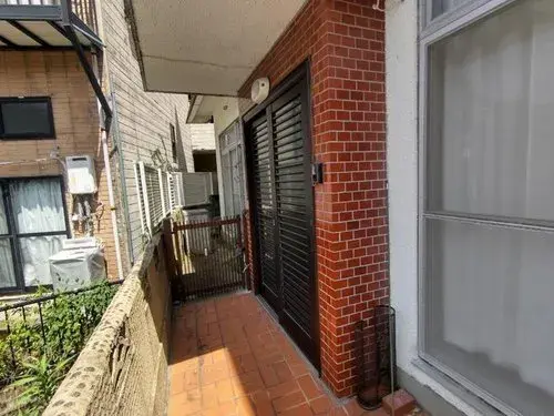 Nagasaki Prefecture Nagasaki City 7DK Property (2)