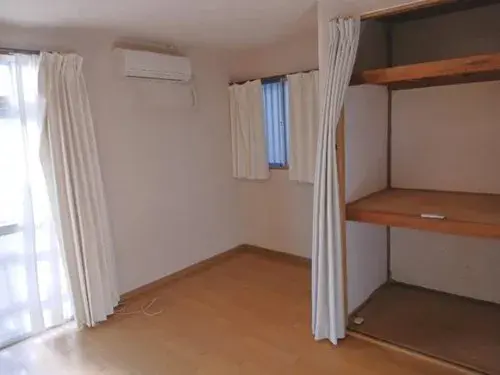 Nagasaki Prefecture Nagasaki City 7DK Property (11)