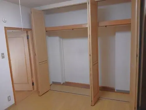 Nagasaki Prefecture Nagasaki City 7DK Property (12)
