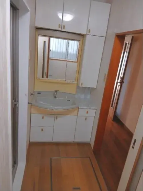 Nagasaki Prefecture Nagasaki City 7DK Property (14)