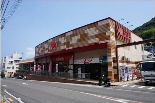 Nagasaki Prefecture Nagasaki City 7DK Property (17)