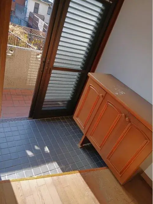 Nagasaki Prefecture Nagasaki City 7DK Property (7)