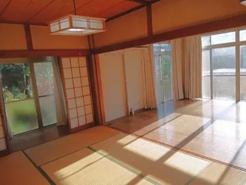Nagasaki Prefecture Nagasaki City 7DK Property (9)