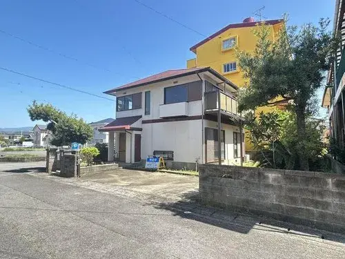 5LDK Property Isahaya City Nagasaki Prefecture (2)