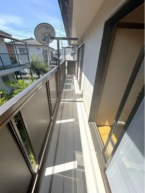 5LDK Property Isahaya City Nagasaki Prefecture (12)