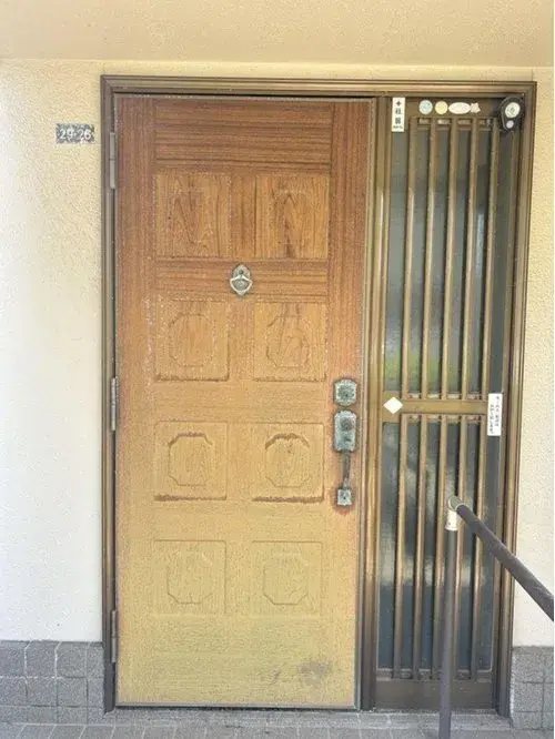 5LDK Property Isahaya City Nagasaki Prefecture (18)