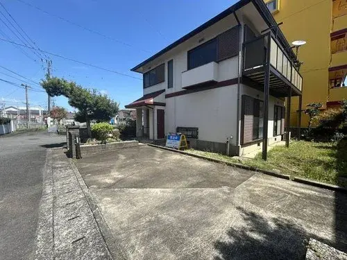 5LDK Property Isahaya City Nagasaki Prefecture (3)