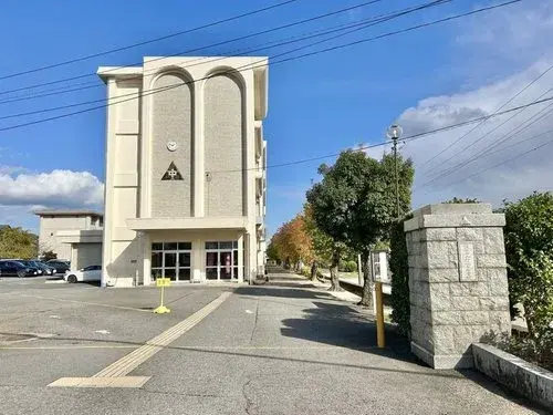 5LDK Property Isahaya City Nagasaki Prefecture (4)