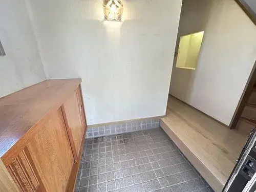 5LDK Property Isahaya City Nagasaki Prefecture (7)