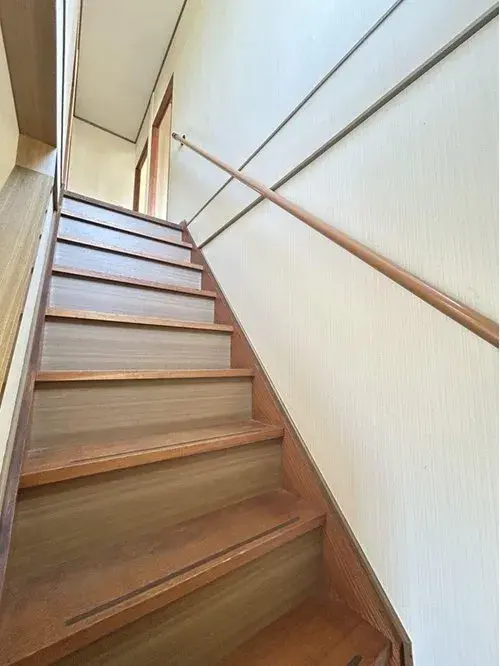 5LDK Property Isahaya City Nagasaki Prefecture (9)