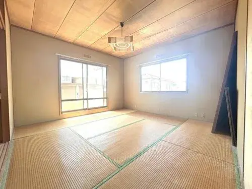 5LDK Property Isahaya City Nagasaki Prefecture (10)