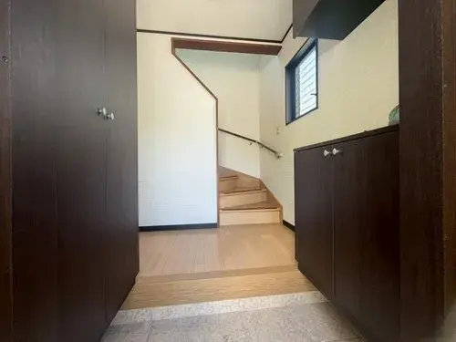 5LLDKK+S مدينة ناغازاكي محافظة ناغازاكي (11)