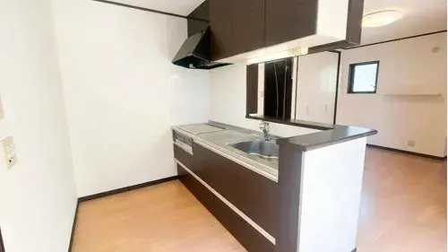 5LLDKK+S مدينة ناغازاكي محافظة ناغازاكي (14)