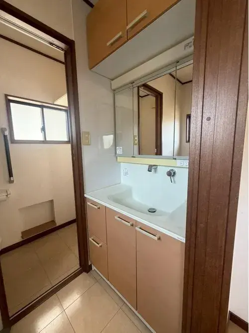 5LLDKK+S مدينة ناغازاكي محافظة ناغازاكي (15)
