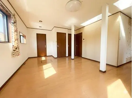 5LLDKK+S مدينة ناغازاكي محافظة ناغازاكي (8)