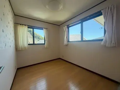 5LLDKK+S مدينة ناغازاكي محافظة ناغازاكي (9)