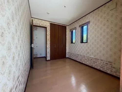 5LLDKK+S مدينة ناغازاكي محافظة ناغازاكي (10)
