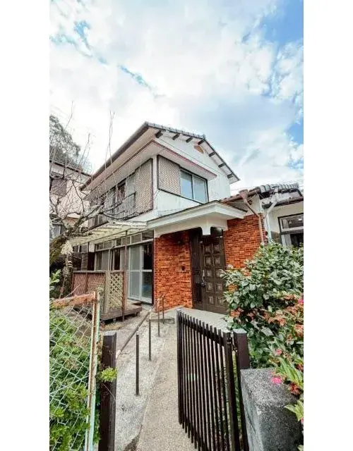 4LDK Property Nagasaki City, Nagasaki Prefecture (2)