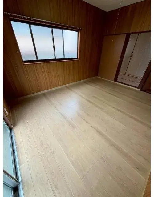 4LDK Property Nagasaki City, Nagasaki Prefecture (12)