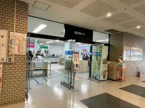 4LDK Property Nagasaki City, Nagasaki Prefecture (13)