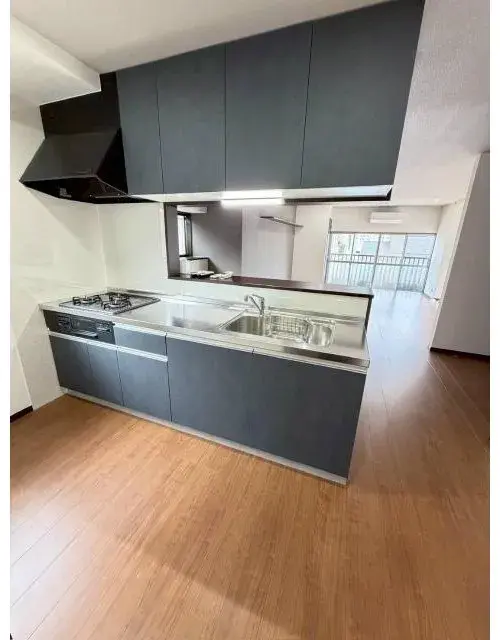 4LDK Property Nagasaki City, Nagasaki Prefecture (14)