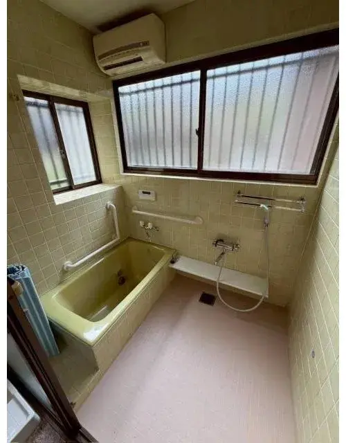 4LDK Property Nagasaki City, Nagasaki Prefecture (15)