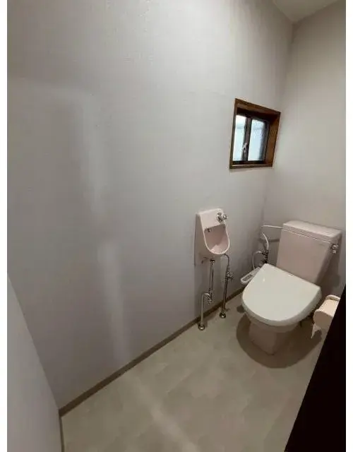 4LDK Property Nagasaki City, Nagasaki Prefecture (16)