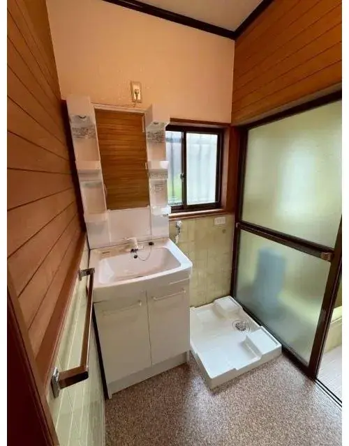 4LDK Property Nagasaki City, Nagasaki Prefecture (17)