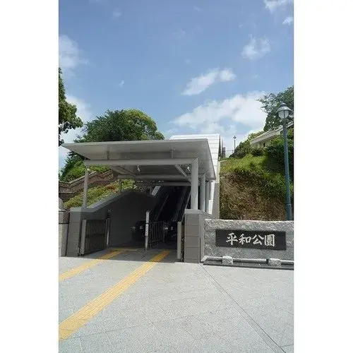 4LDK Property Nagasaki City, Nagasaki Prefecture (20)