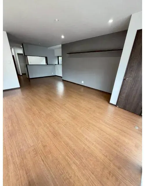 4LDK Property Nagasaki City, Nagasaki Prefecture (3)
