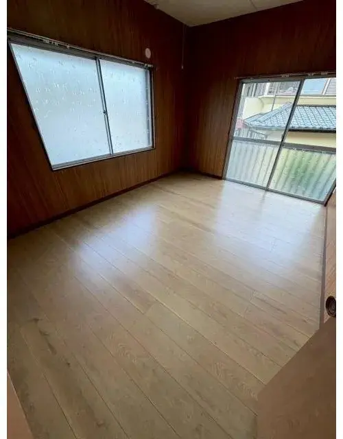 4LDK Property Nagasaki City, Nagasaki Prefecture (4)