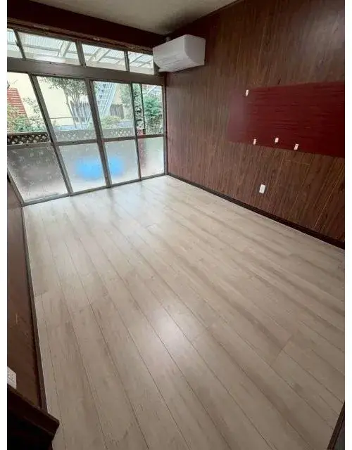 4LDK Property Nagasaki City, Nagasaki Prefecture (5)