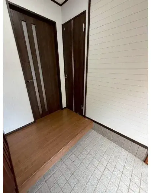 4LDK Property Nagasaki City, Nagasaki Prefecture (6)