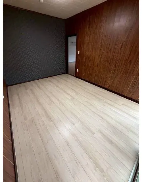4LDK Property Nagasaki City, Nagasaki Prefecture (7)