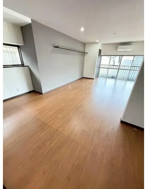 4LDK Property Nagasaki City, Nagasaki Prefecture (8)