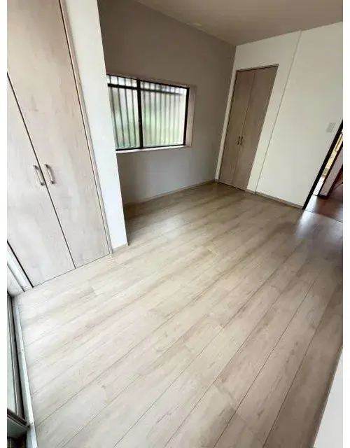 4LDK Property Nagasaki City, Nagasaki Prefecture (9)