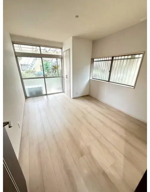 4LDK Property Nagasaki City, Nagasaki Prefecture (10)